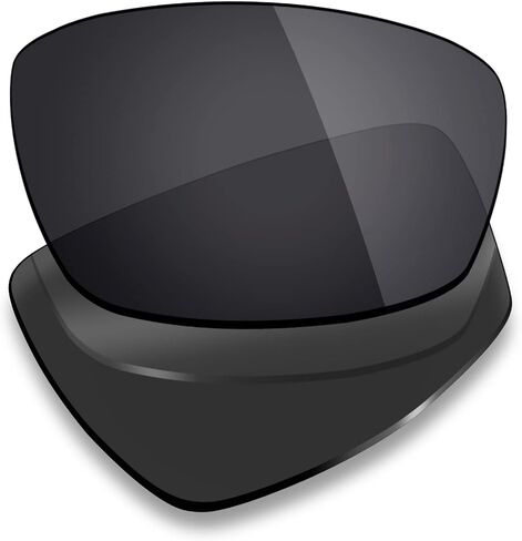 Mryok Replacement Lenses for Spy Optic Kash - Options in Saudi Arabia