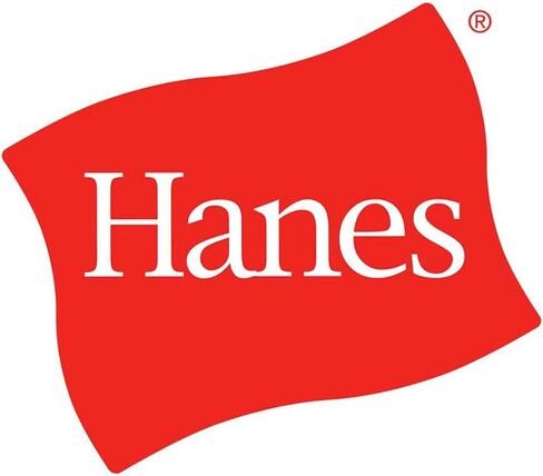 سترة بغطاء رأس بسحاب كامل من Hanes Big Boys' ComfortBlend EcoSmart (مقاس صغير، رمادي منقط باللون الرمادي) in Saudi Arabia