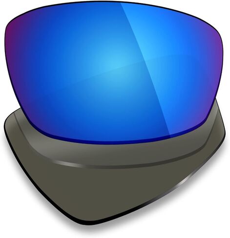 Mryok Replacement Lenses for Spy Optic Kash - Options in Saudi Arabia