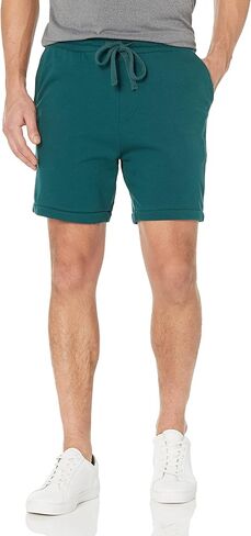 شورت بيلا كانفاس للرجال in Kuwait