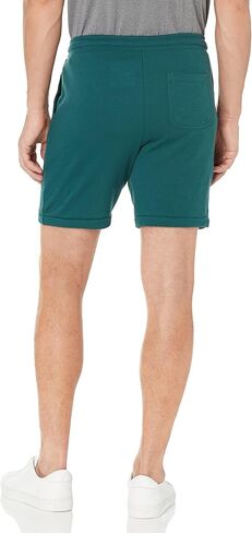 شورت بيلا كانفاس للرجال in Kuwait