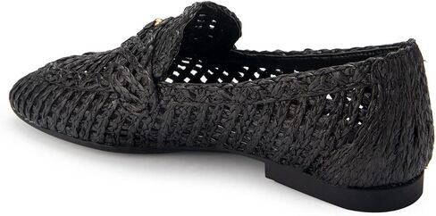 Aerosoles Hour Raffia womens Loafer in Saudi Arabia