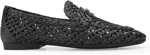 Aerosoles Hour Raffia womens Loafer in Saudi Arabia