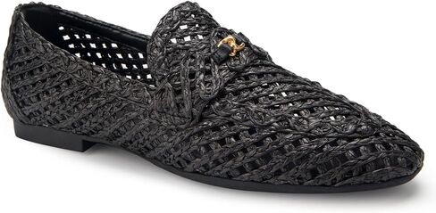 Aerosoles Hour Raffia womens Loafer in Saudi Arabia