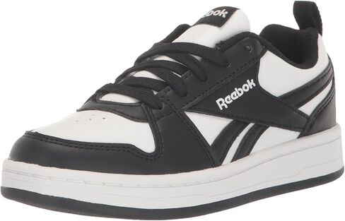 Reebok Women's Royal Prime 2.0 Sneaker in Kuwait
