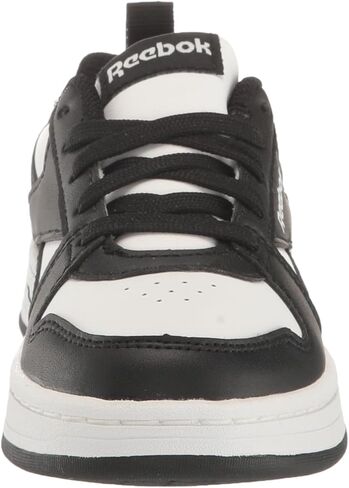 Reebok Women's Royal Prime 2.0 Sneaker in Kuwait