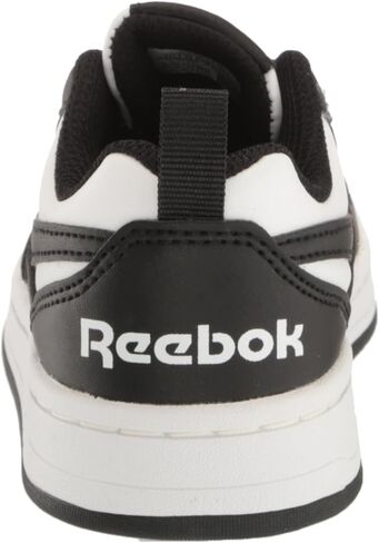 Reebok Women's Royal Prime 2.0 Sneaker in Kuwait