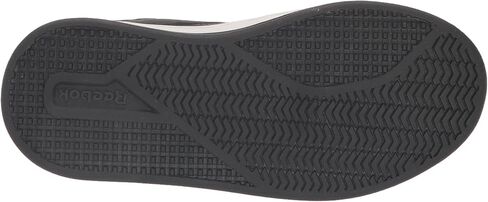 Reebok Women's Royal Prime 2.0 Sneaker in Kuwait