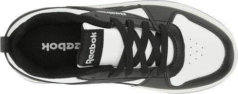 Reebok Women's Royal Prime 2.0 Sneaker in Kuwait