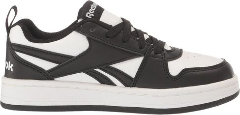 Reebok Women's Royal Prime 2.0 Sneaker in Kuwait