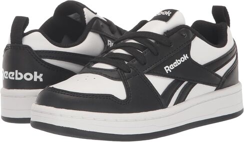Reebok Women's Royal Prime 2.0 Sneaker in Kuwait