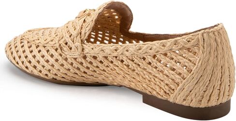 Aerosoles Hour Raffia womens Loafer in Saudi Arabia