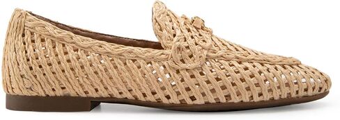 Aerosoles Hour Raffia womens Loafer in Saudi Arabia