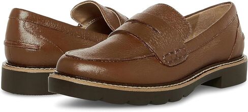 Blondo Women's Penny Loafer in Saudi Arabia
