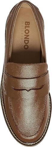 Blondo Women's Penny Loafer in Saudi Arabia