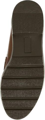 Blondo Women's Penny Loafer in Saudi Arabia
