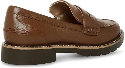 Blondo Women's Penny Loafer in Saudi Arabia