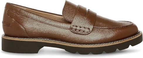 Blondo Women's Penny Loafer in Saudi Arabia