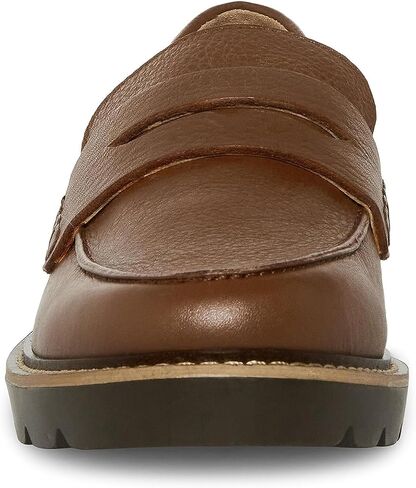 Blondo Women's Penny Loafer in Saudi Arabia