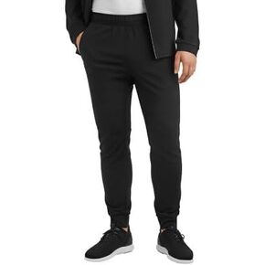 Member's Mark Luxe Jogger in Kuwait