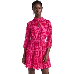 Shoshanna Women's Arlene Dress in Saudi Arabia