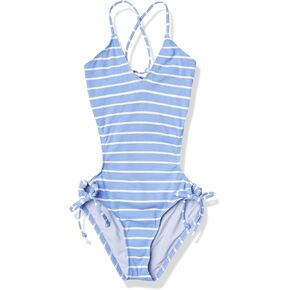 Splendid Girls' One Piece