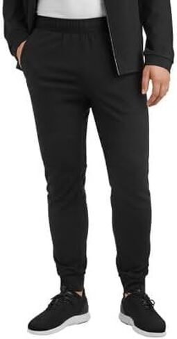 Member's Mark Luxe Jogger in Kuwait