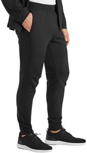 Member's Mark Luxe Jogger in Kuwait