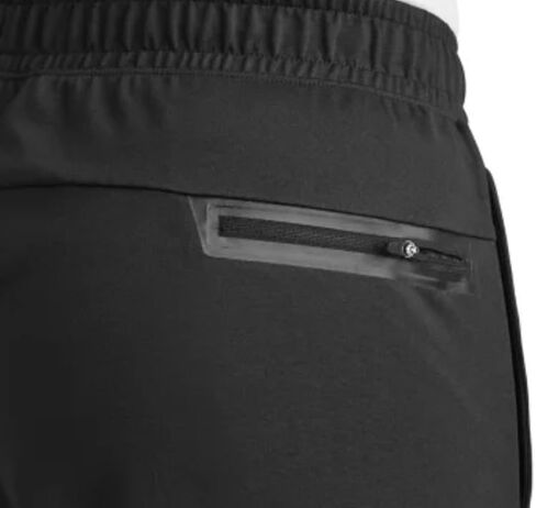 Member's Mark Luxe Jogger in Kuwait