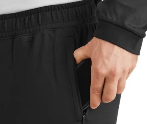 Member's Mark Luxe Jogger in Kuwait