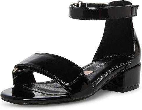 Steve Madden Adaptive Irenne girls Heeled Sandal in Saudi Arabia