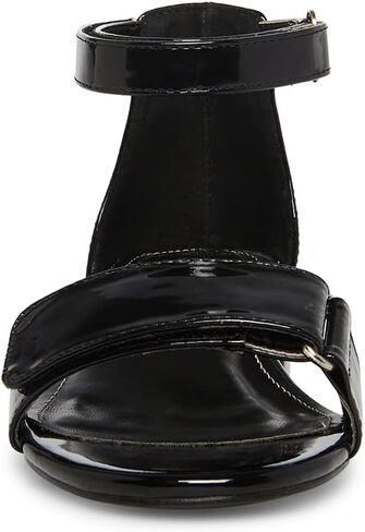Steve Madden Adaptive Irenne girls Heeled Sandal in Saudi Arabia
