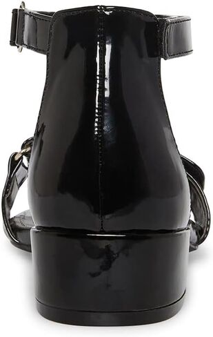 Steve Madden Adaptive Irenne girls Heeled Sandal in Saudi Arabia