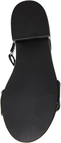 Steve Madden Adaptive Irenne girls Heeled Sandal in Saudi Arabia