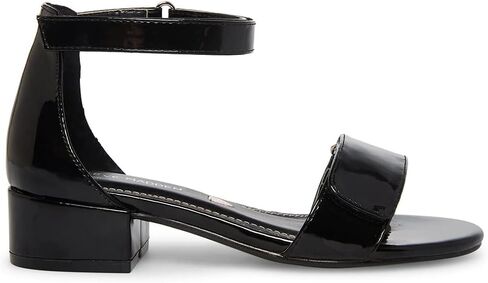 Steve Madden Adaptive Irenne girls Heeled Sandal in Saudi Arabia