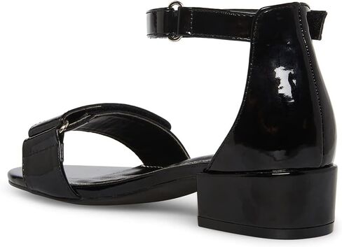Steve Madden Adaptive Irenne girls Heeled Sandal in Saudi Arabia
