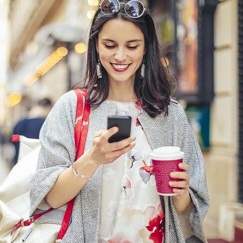 925-Sterling-Silver Cross Bracelet for Women - Opal Heart Cross Bangle Religious Jewelry for Confirmation Religious Gifts for Teen Girls Mother, 标准纯银, Cubic Zirconia in Kuwait