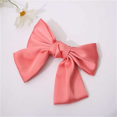 Xingwang Queen Anime Cosplay Wig with Two Bow Short Pink Ponytails Party Wigs for Women Girls (Pink) in Saudi Arabia