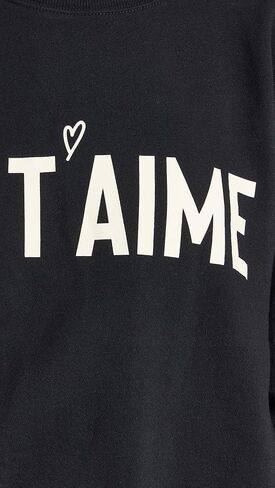 سترة Je Taime النسائية من Z SUPPLY in Kuwait