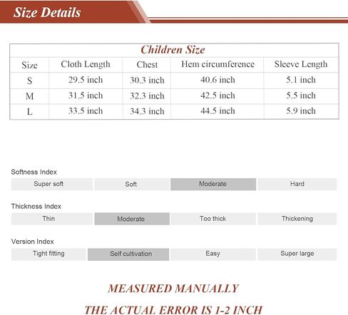 زي Funivals Toga للأولاد والبنات، فستان الهالوين الكلاسيكي للإله الروماني، ملابس يونانية قديمة للأطفال in Kuwait