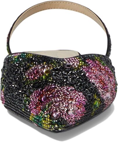 Betsey Johnson Women's Vance Mule in Saudi Arabia