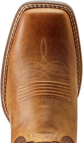 حذاء ARIAT النسائي P28405_w_Foo غربي in Kuwait