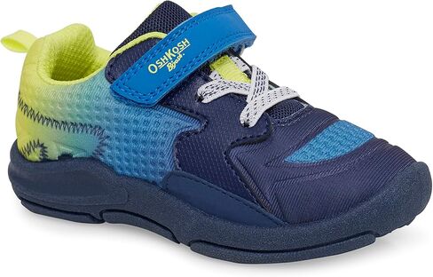 حذاء رياضي غابرييل الرياضي للأولاد من OshKosh B'Gosh in Saudi Arabia