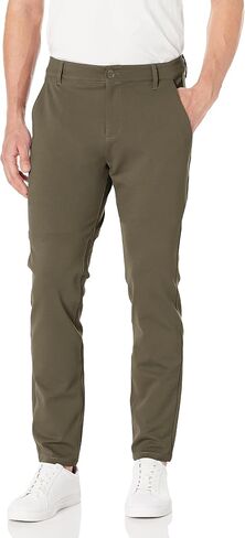 PAIGE mens Stafford Trouser Pants in Kuwait