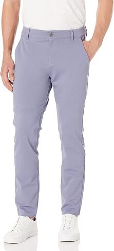 PAIGE mens Stafford Trouser Pants in Kuwait