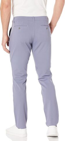 PAIGE mens Stafford Trouser Pants in Kuwait