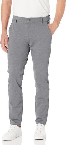 PAIGE mens Stafford Trouser Pants in Kuwait