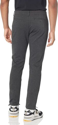 PAIGE mens Stafford Trouser Pants in Kuwait