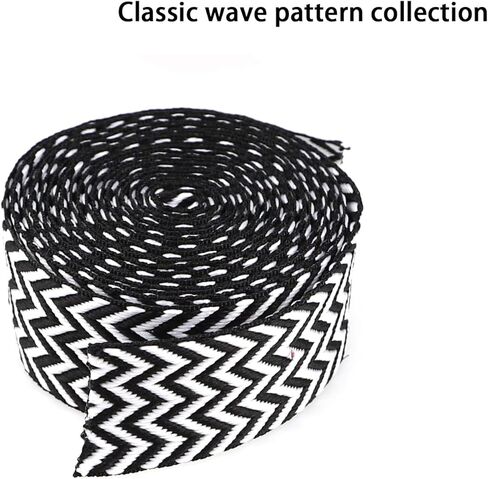 أربطة أحذية سميكة من Clzemo مقاس 47 بوصة، أربطة أحذية عريضة جدًا، أربطة أحذية ملونة لتزيين الأحذية الرياضية - 5 أزواج in Kuwait