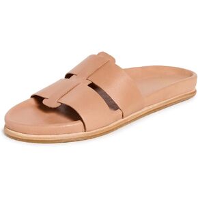 شبشب نسائي من beek in Kuwait